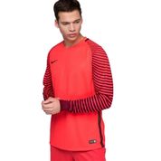 Nike 725882-671 LS Gardien JSY Kaleci Forması