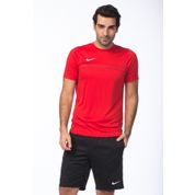 Nike 725932-657 Academy16 Ss Top Tişört