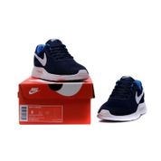 Nike 812654-414 Tanjun Koşu Ayakkabısı