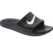 Nike 832528-001 Kawa Shower Erkek Terlik