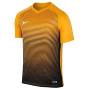 Nike 832975 739 Precision Futbol Forması