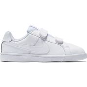 Nike 833536-400 Unisex Çocuk Ayakkabısı