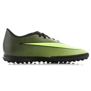 Nike 844437-070 Bravatax Iı Halı Saha Futbol Ayakkabısı