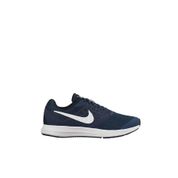 Nike 869969-400 Downshifter 7 Gs Yürüyüş Ve Koşu Spor Ayakkabı