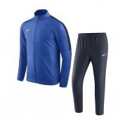 Nike 893709-463 Erkek Eşofman Takımı