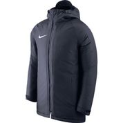 Nike 893798-451 Erkek Mont