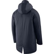 Nike 893798-451 Erkek Mont
