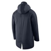 Nike 893798-451 Erkek Mont