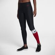Nike 905137-010 Power Kadın Antrenman Taytı