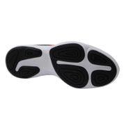 Nike 943306 Revolution 4 Spor Ayakkabı