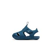 Nike 943827-301 Sunray Protect 2 Bebek Sandaleti