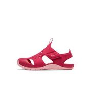Nike 943828-600 Sunray Protect 2 Küçük Çocuk Sandaleti