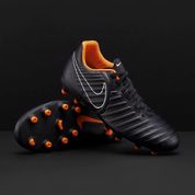 Nike AH7302-080 Magista Obra 2 Club FG Erkek Krampon