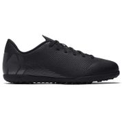 Nike AH7355-001 Çocuk Halı Saha Ayakkabı