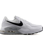 Nike Air Max Excee Beyaz Erkek Spor Ayakkabısı