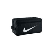 Nike BA5339 010 Spor Çanta