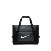 Nike BA5505-010 Nk Acdmy Team S Duffel Kadın Spor Çantası