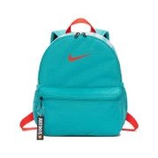 Nike BA5559 Sırt Çantası