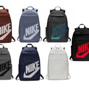 Nike BA5876 Elemental 2.0 21L Okul Sırt Çantası