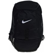Nike Club Team Swoosh BA5190-010 Erkek Çocuk Okul Sırt Çantası Siyah
