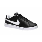 Nike Court Royale 749747-010 Erkek Ayakkabısı