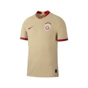 Nike Galatasaray 2019-20 Stadyum Deplasman Erkek Forma