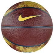 Nike NKI14-941 Basketbol Topu