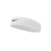 Nike N.NN.07.101 Unisex Saç Bandı