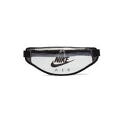 Nike NRL46645OS Unisex Bel Çantası
