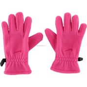 Nike NWG70639 Youth Fleece Gloves Kız Çocuk Eldiveni