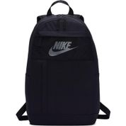 NIKE P-0000000009425564 Nike Ba6603 Elemental Sırt & Okul Çantası