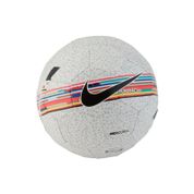 Nike SC3897-100 Futbol Topu