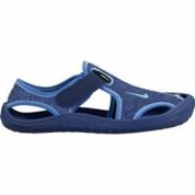 Nike Sunray Protect 903631-001 Erkek Çocuk Sandalet