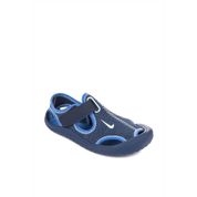Nike Sunray Protect 903631-400 Erkek Çocuk Sandalet