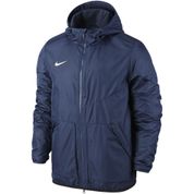 Nike Team Fall 645550-451 Erkek Mont