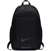 Nike BA5427-010 Academy Football Sırt Çantası