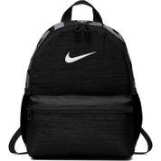 Nike BA5559-010 Unisex Sırt Çantası