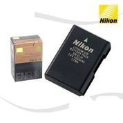 Nikon D3100 Batarya