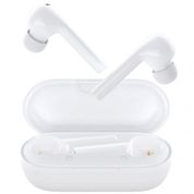 Nilkin FP01 Tws Beyaz Bluetooth Kulaklık