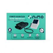 Nimo HKD-01 Tam Otomatik Koldan Ölçer Tansiyon Aleti