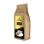 Nish Kahve 500 gr Salep