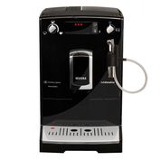 Nivona NICR-646 Caferomatica 15 Bar 2200 ml Su Hazneli Kahve Makinesi