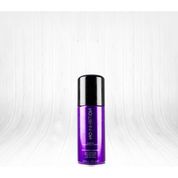 No İnhibition 100 ml Dolgunlaştırıcı Saç Spreyi