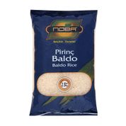 Noba 2,5 kg Baldo Pirinç