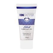 Noctis 200 ml Naturel Kayganlaştırıcı Jel