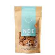 Noi 140 gr Egebademi Çiğ Badem