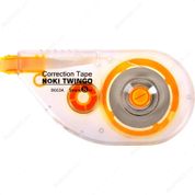 Noki Twingo B663A Daksil Şerit Silici