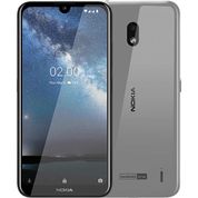 Nokia 2.2 16GB 2GB Ram 5.71 inç 13MP Akıllı Cep Telefonu