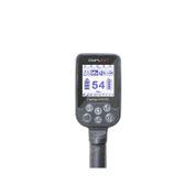 Nokta Makro Simplex+ Define Altın Metal Dedektörü