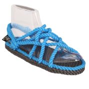 Nomadic Republic 21 Füme Kadın Sandalet